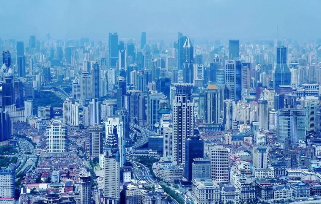 土地出让改革来临?若实行,对楼市意味着什么?