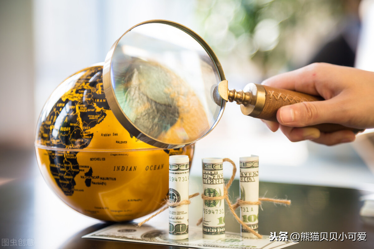 中国房地产“水闸”放松了?深度解读年后楼市,两个趋势关联表现