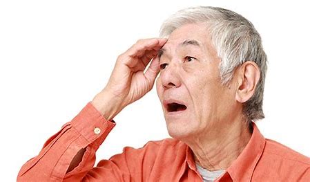 为啥很多脑出血都是在上厕所时出现的?怎么减少风险?医生讲清楚
