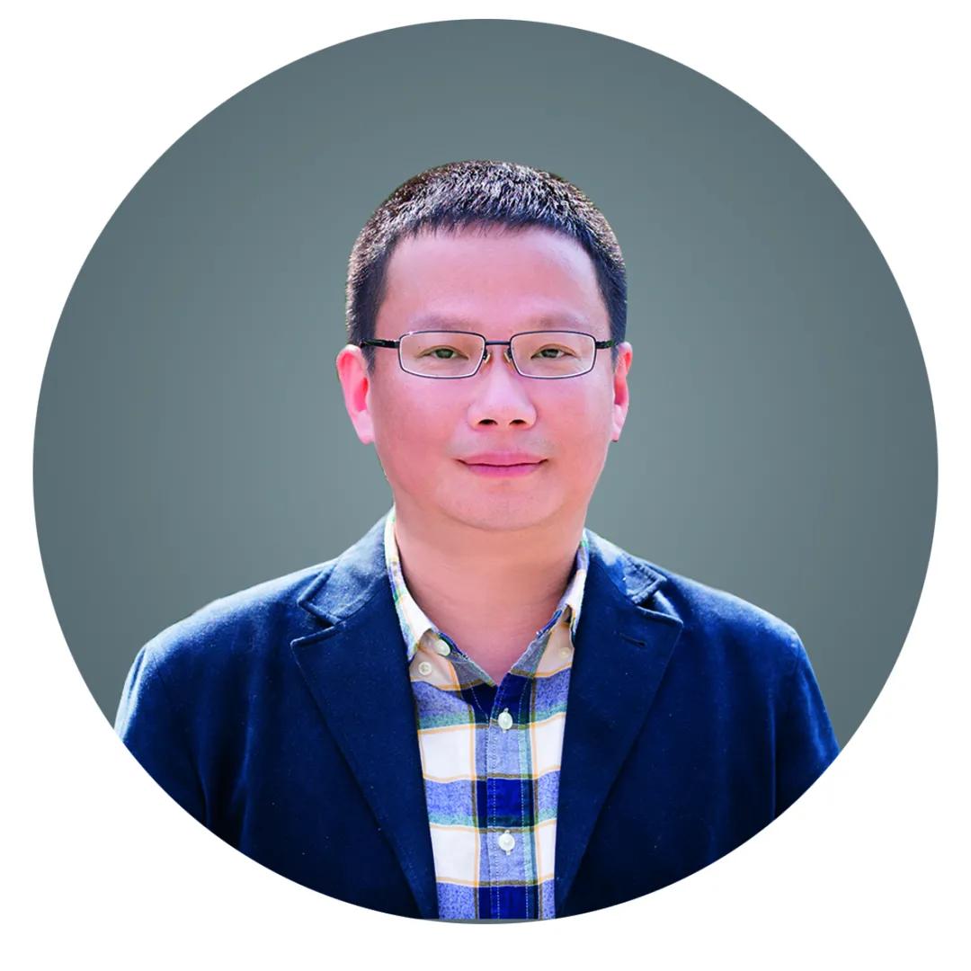 学生玻璃心、身体素质差、不抗挫……我们的教育怎么了?