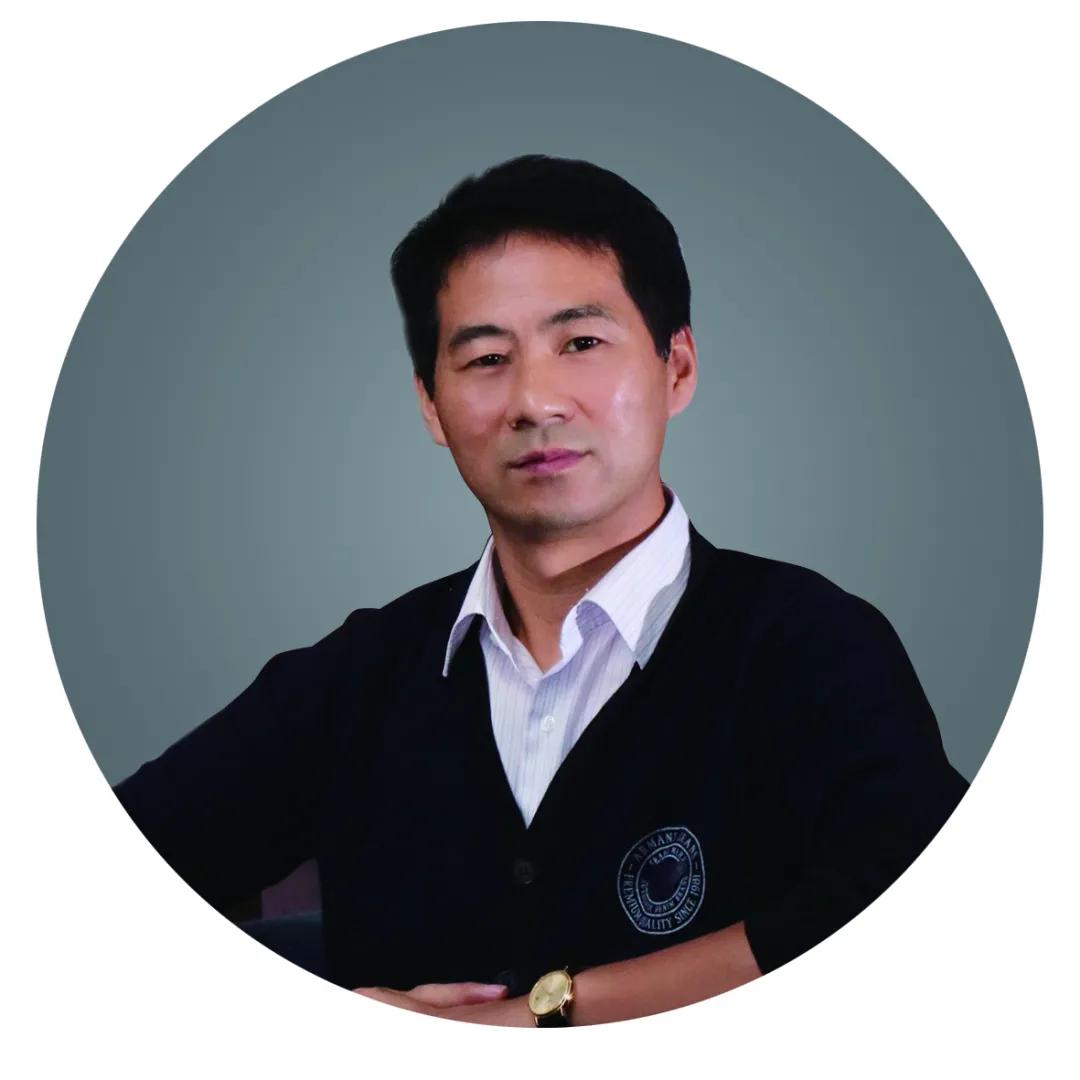 学生玻璃心、身体素质差、不抗挫……我们的教育怎么了?