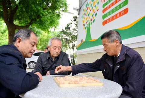 资料图 图源:东方ic