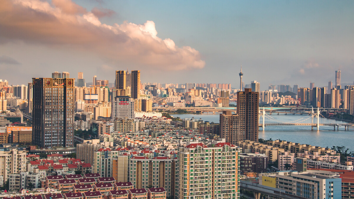 楼市将由“金融时代”走向“存量时代”,房东的日子可能不好过了