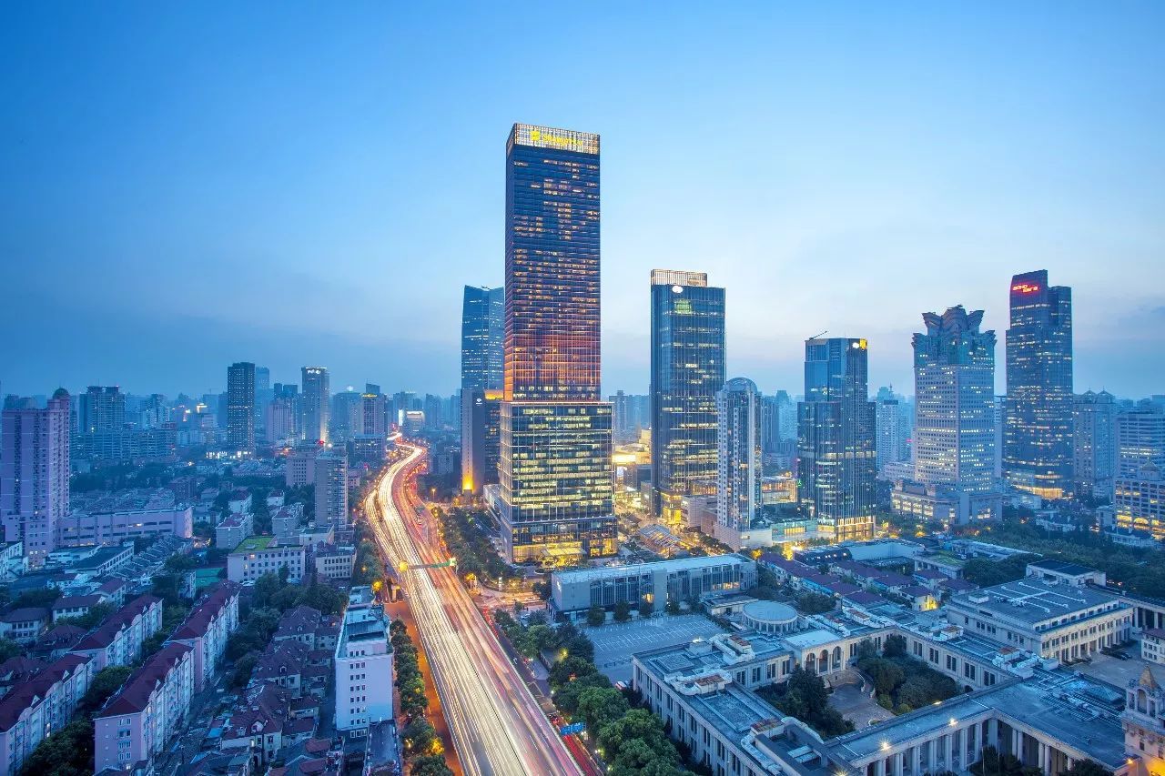一线楼市调控力度强,未来在三四线城市买房,房子会加速升值吗?