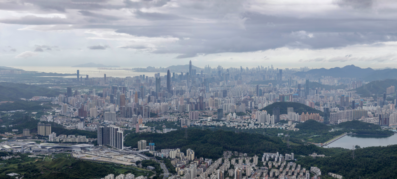 供地节奏突变?住宅用地一年三供,对楼市、土地市场利空还是利好?