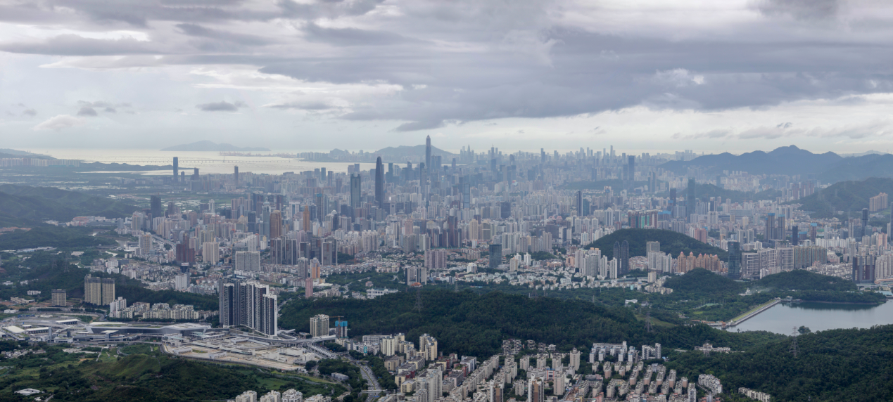 供地节奏突变？住宅用地一年三供，对楼市、土地市场利空还是利好？