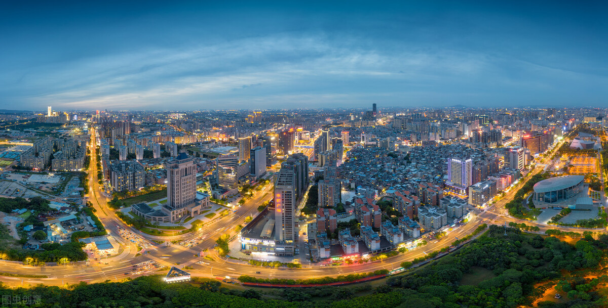 东莞炒房客乐极生悲,东莞楼市迎来2021年首次调控