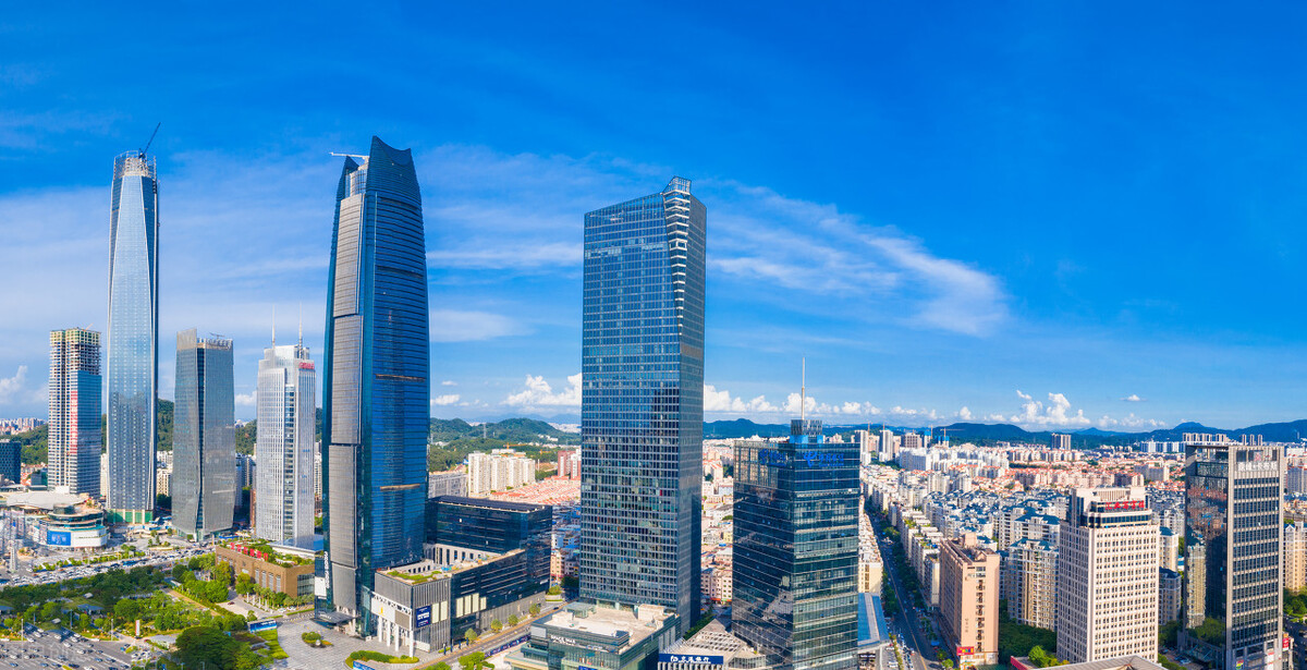 东莞炒房客乐极生悲,东莞楼市迎来2021年首次调控