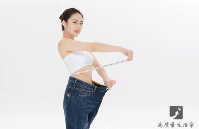 医生都羡慕:有这8大身体状况的人,说明你特别健康