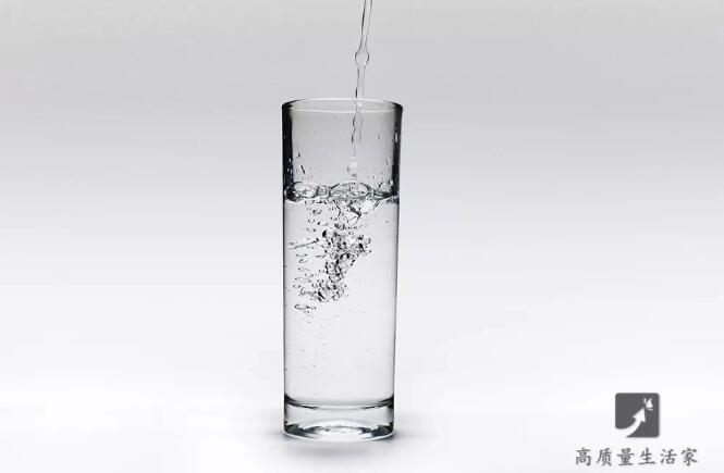 医生都羡慕:有这8大身体状况的人,说明你特别健康