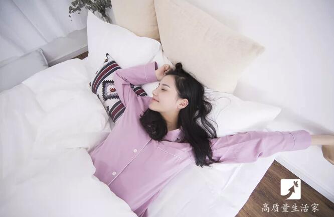 医生都羡慕:有这8大身体状况的人,说明你特别健康