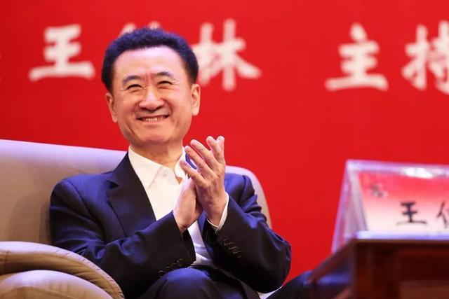 2021年,楼市会传来“降价促销”的消息吗?