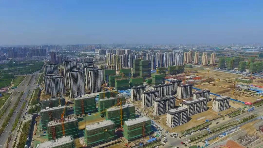 必看!楼市“峰值”即将到来,买房避坑指南来了...