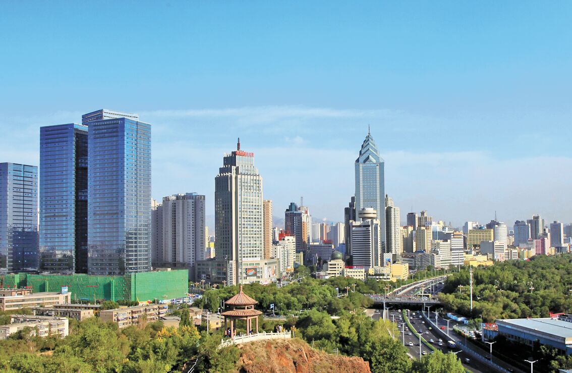 为什么说今年房价涨不起来?5个楼市信号透漏答案,买房别着急了