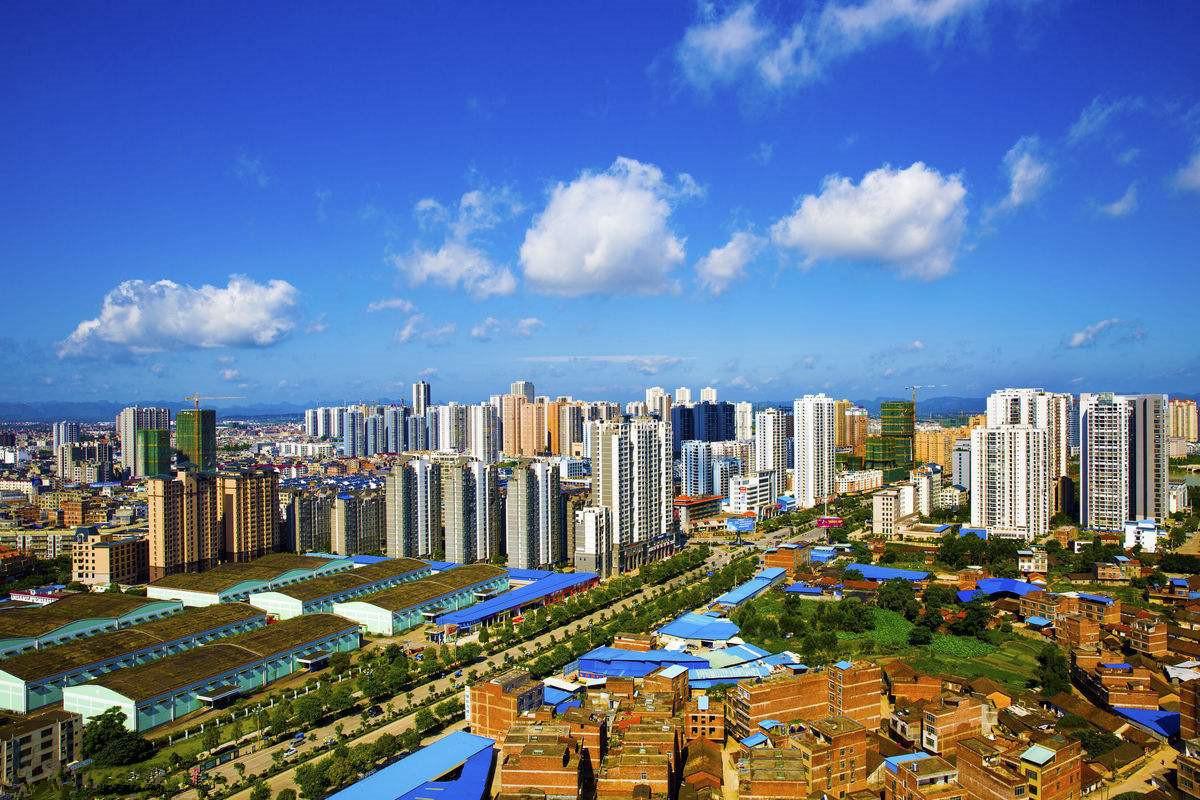 为什么说今年房价涨不起来?5个楼市信号透漏答案,买房别着急了