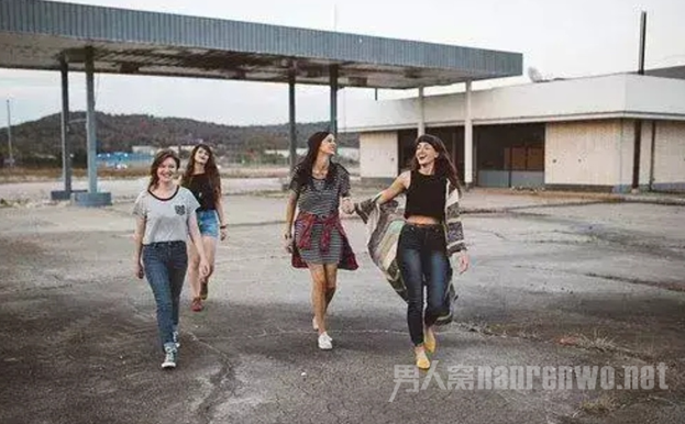 摄影知识丨拍摄技巧详解:对焦、构图、永光