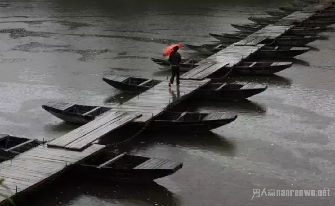 摄影知识丨拍摄技巧详解:对焦、构图、永光