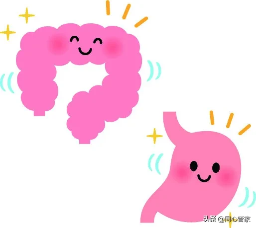 什么是健康?不生病就算吗?看看这3个新标准