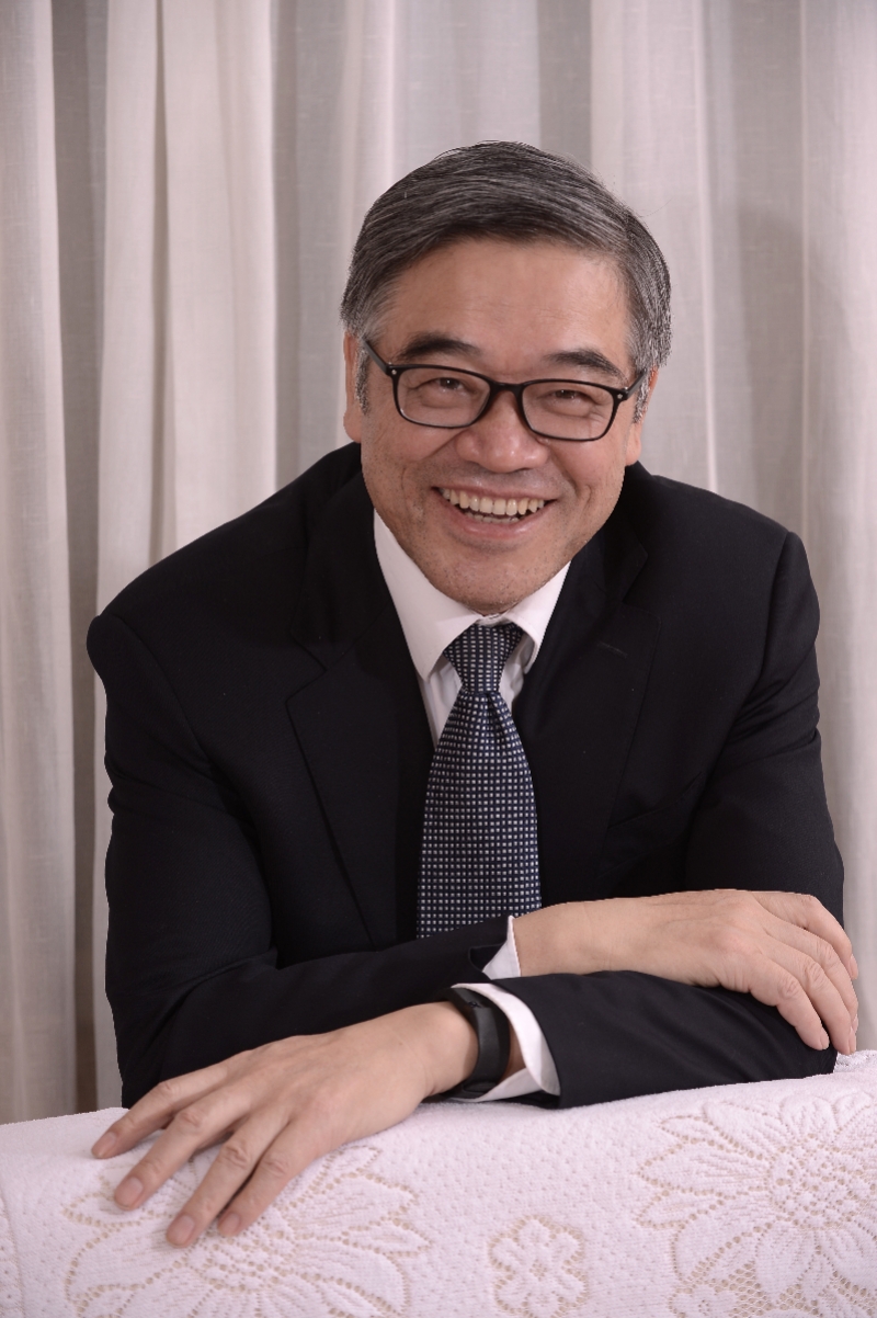 朱永新谈教育“内卷”:把幸福还给孩子,父母不应成老师助教