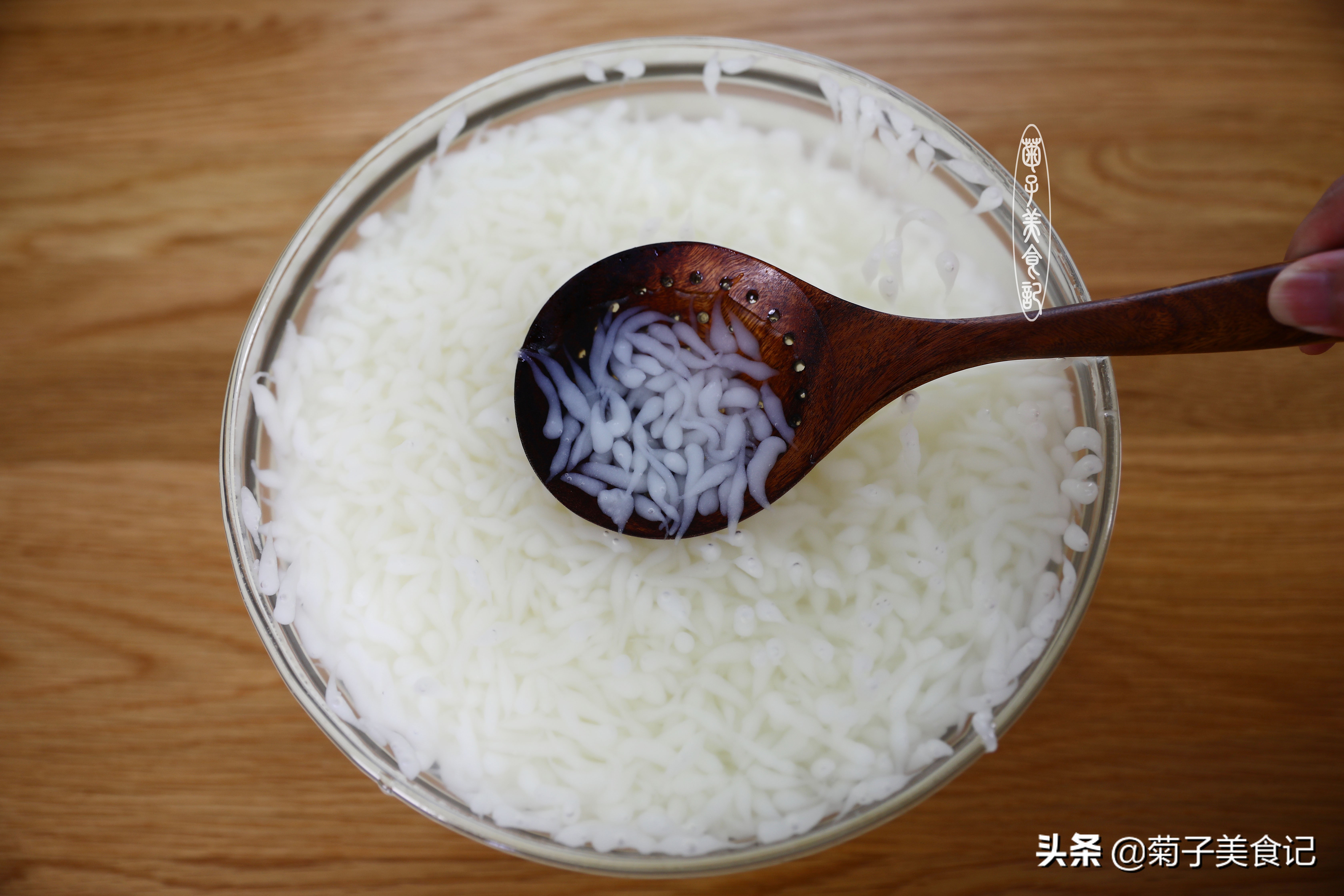10道令人垂涎的特色小吃,做法简单详细,在外也能吃到纯正家乡味