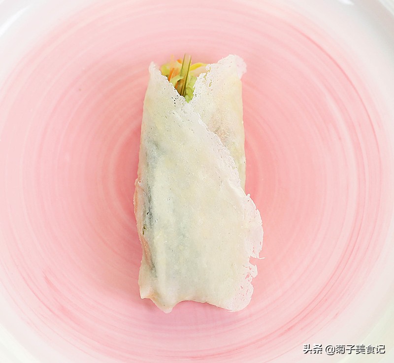 10道令人垂涎的特色小吃,做法简单详细,在外也能吃到纯正家乡味