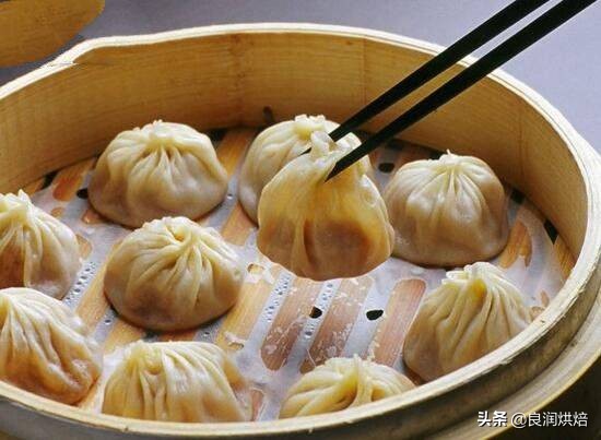 河南人公认的的17大特色美食,来河南一定要尝试一下
