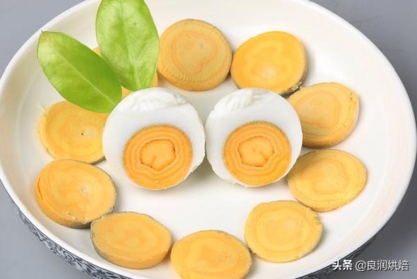 河南人公认的的17大特色美食,来河南一定要尝试一下