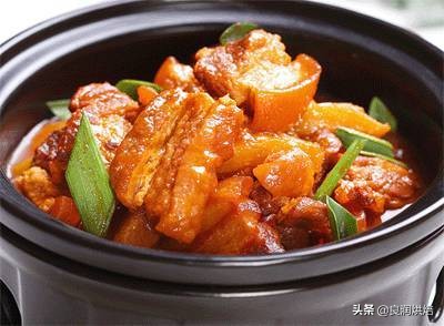 河南人公认的的17大特色美食,来河南一定要尝试一下