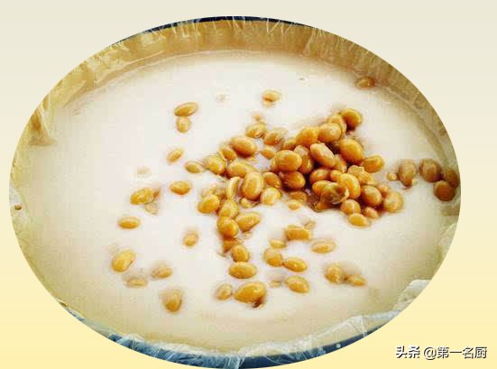 说一说你的家乡有什么特色美食?