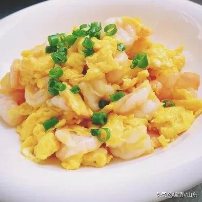 色香味俱全的18道特色菜,好吃停不下来,难怪亲戚都喜欢来我家