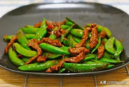 色香味俱全的18道特色菜,好吃停不下来,难怪亲戚都喜欢来我家
