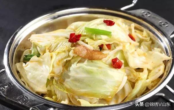 色香味俱全的18道特色菜,好吃停不下来,难怪亲戚都喜欢来我家