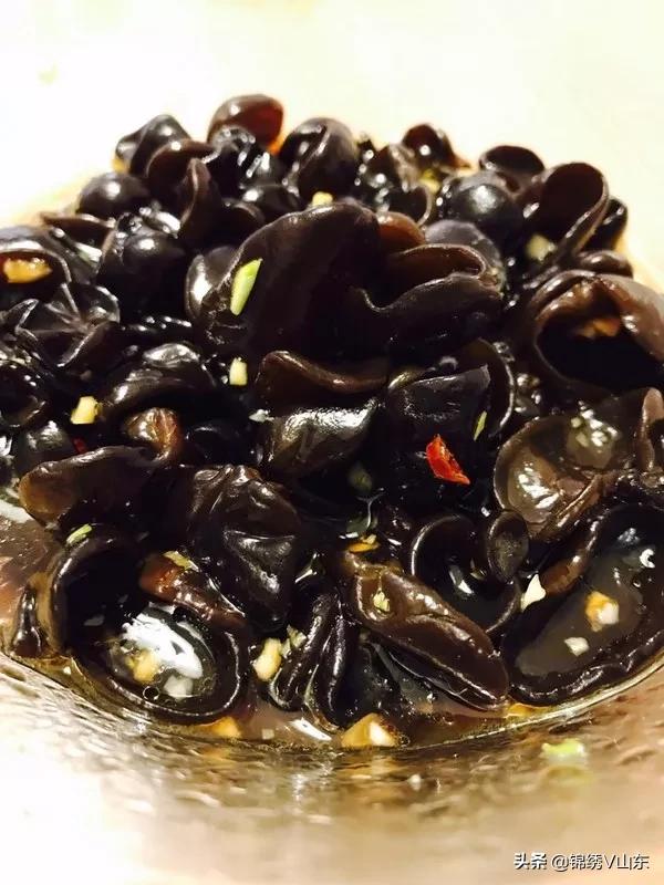 色香味俱全的18道特色菜,好吃停不下来,难怪亲戚都喜欢来我家