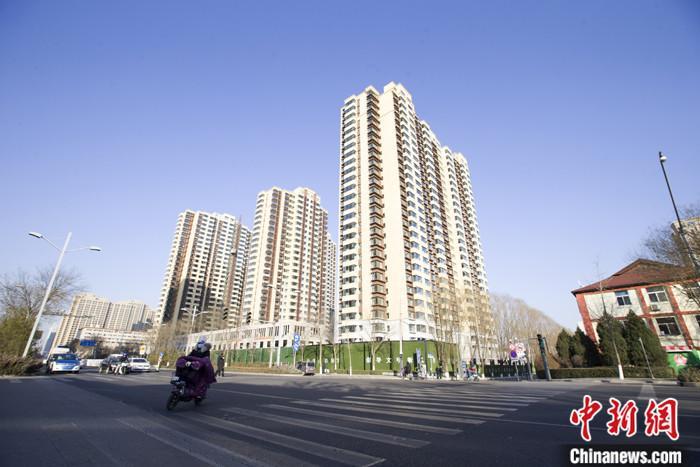 住建部督导!楼市调控传来大消息