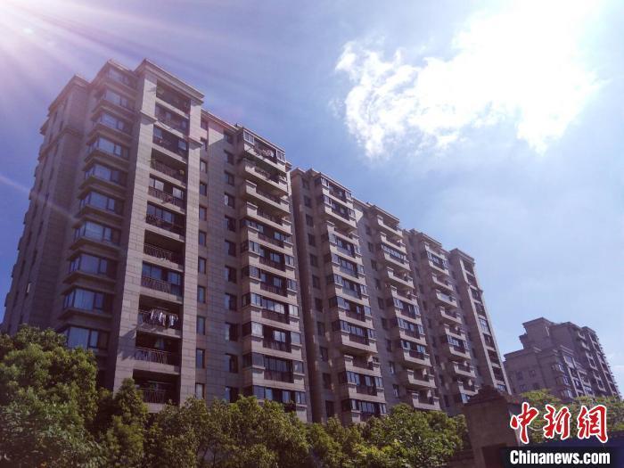 住建部督导!楼市调控传来大消息