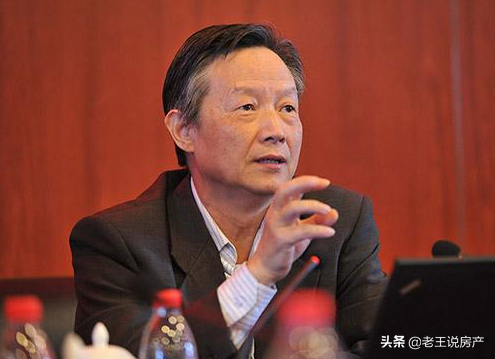房子不再值钱?楼市下达限贷令,明年起,波及6000万家庭财富