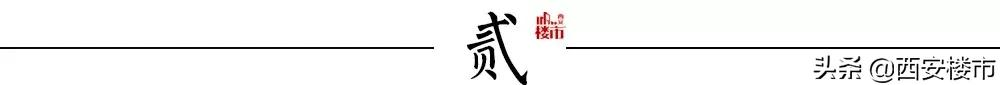 下跌72%!复盘2个耀眼数据背后真实的2月楼市