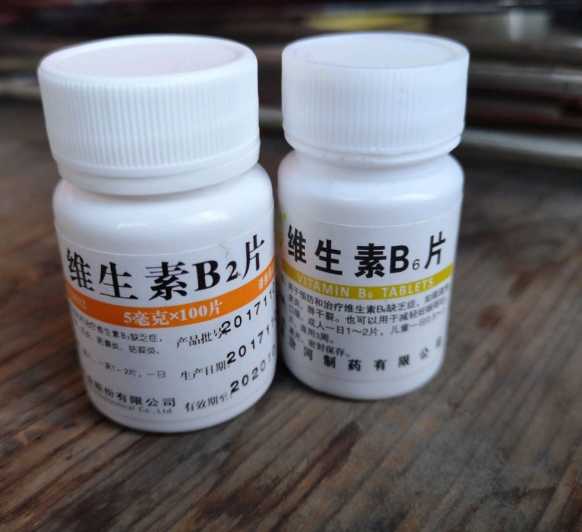 晨起掉发一大把、发际线失守,有什么好办法解决?