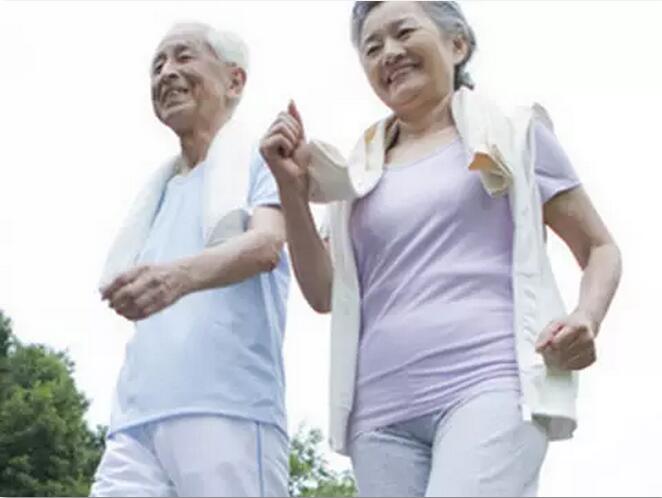 养命先养肺,肺好百病消!春季养肺方法送给您