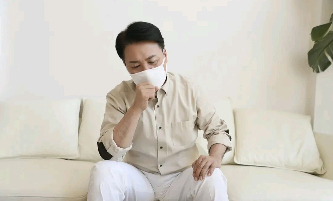 长期熬夜对身体不好,到底晚上几点睡觉算熬夜?世卫组织给出答案