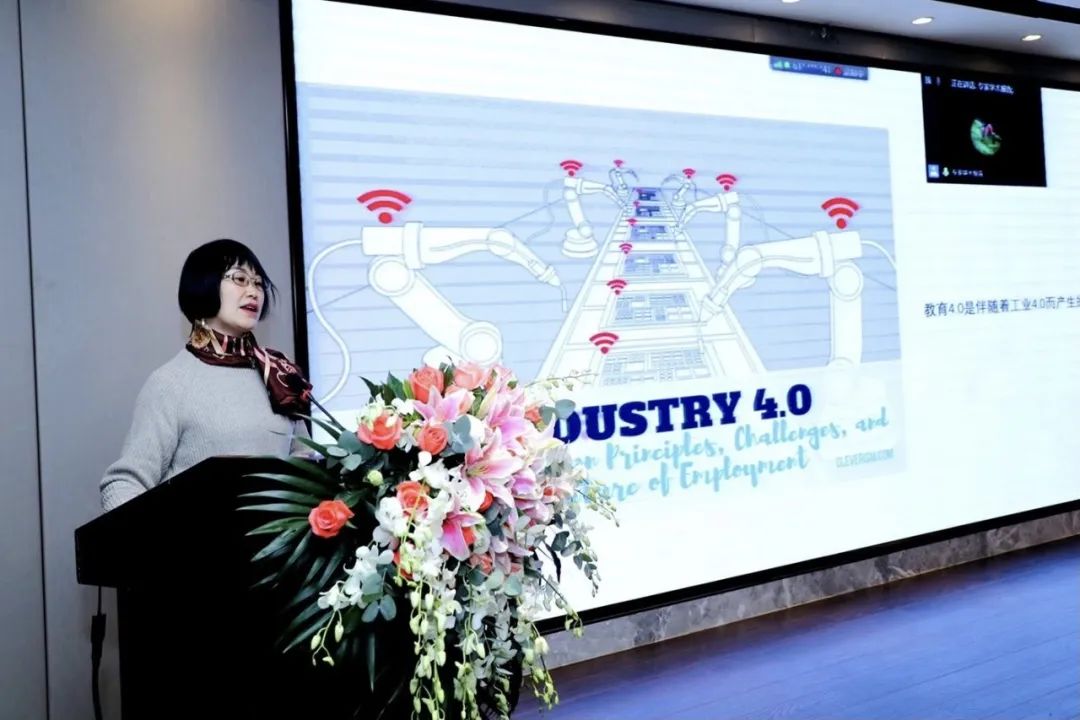 教育4.0时代来临,教师需要做出哪些改变?