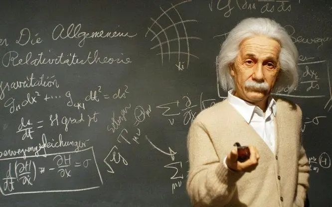 “你不理财,财不理你”犹太人的理财观,值得一学