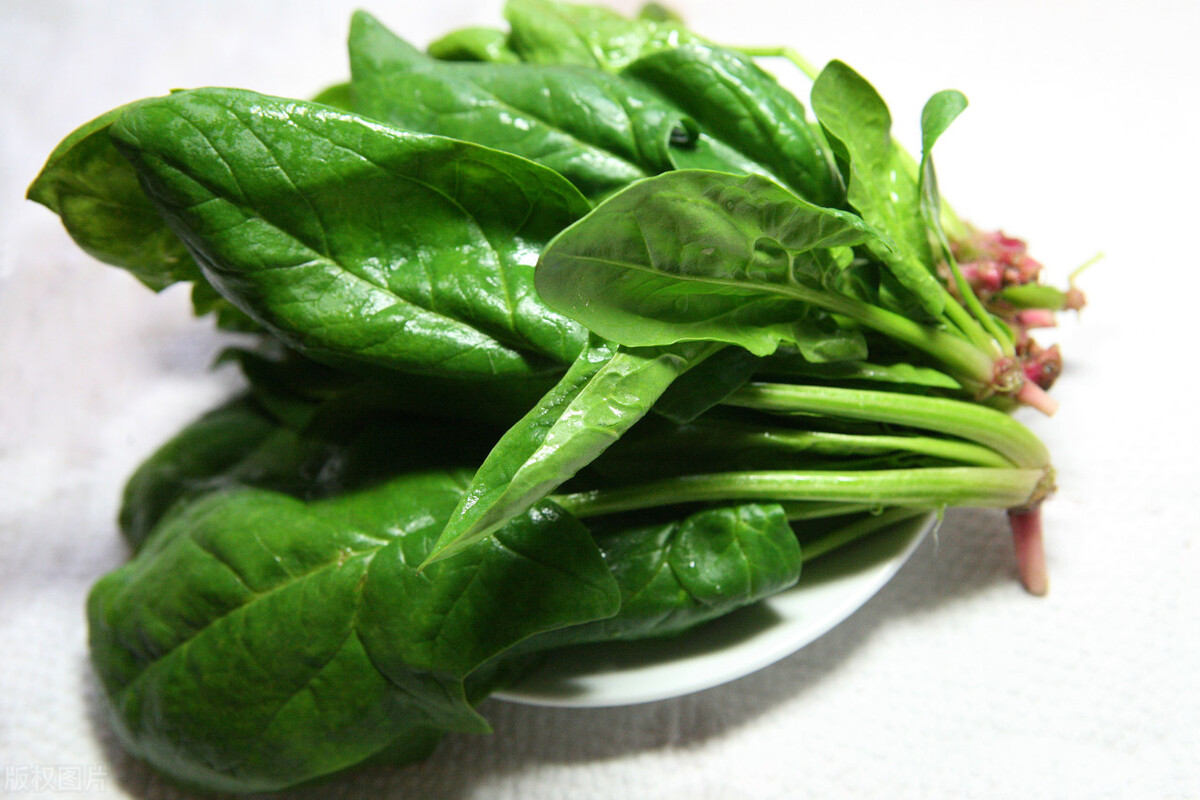 防治心血管疾病,这9种食物换着吃,保证血管稳稳的