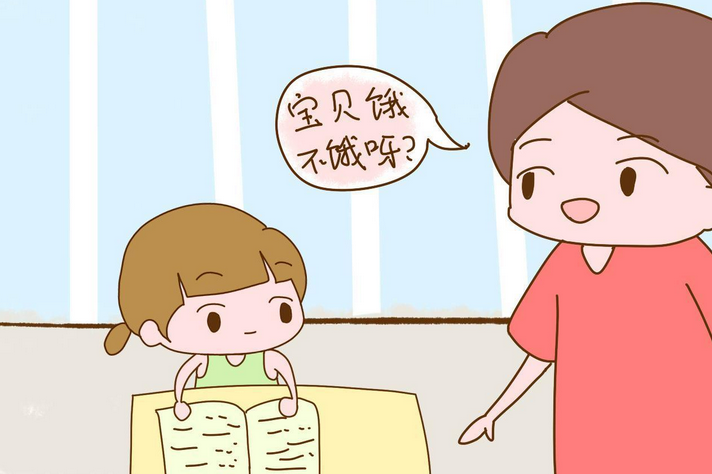 李玫瑾:孩子是不是学习的料,幼儿园就能看出来,不用等长大