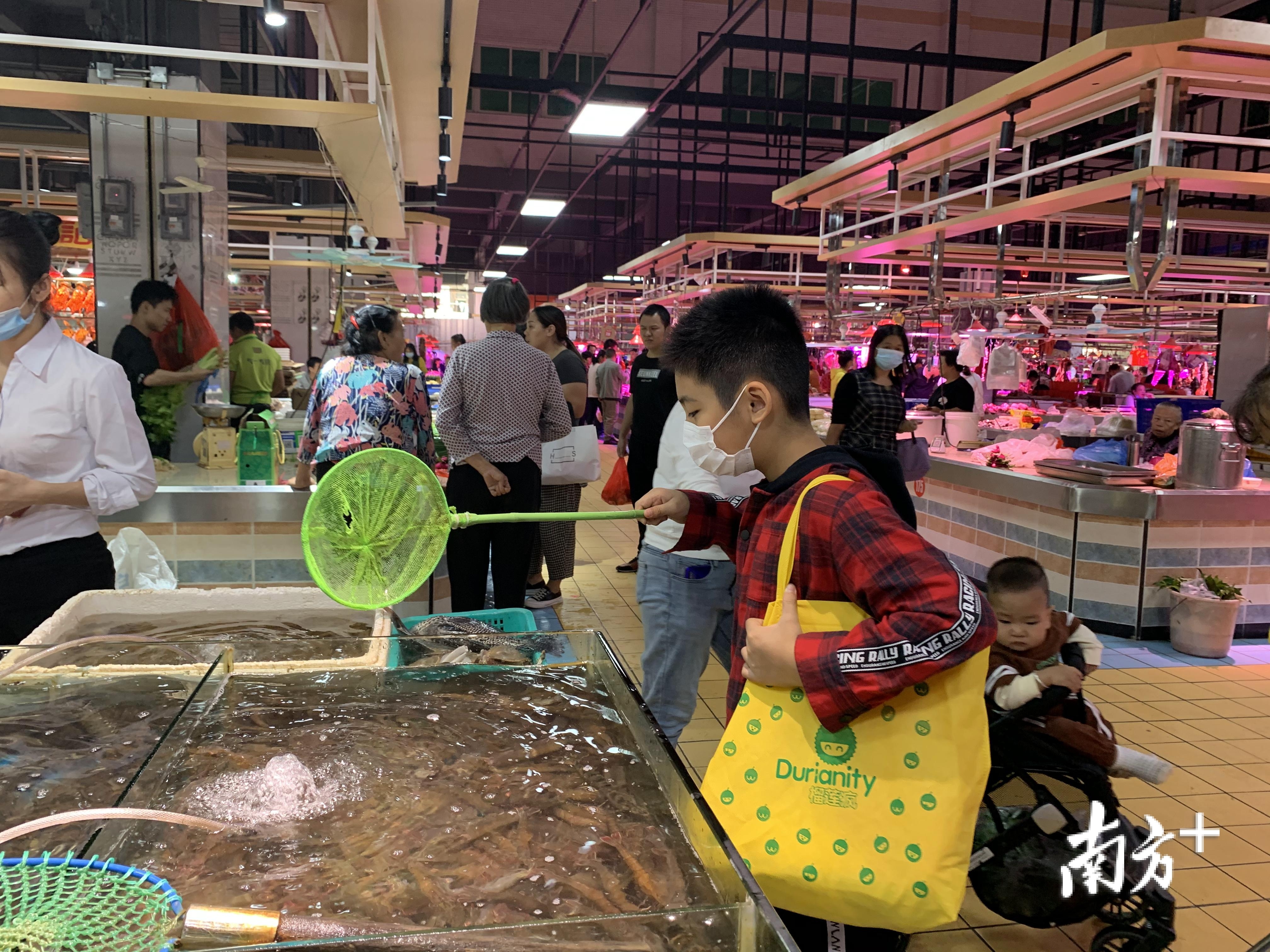 2021年,东莞教育要做好十件大事
