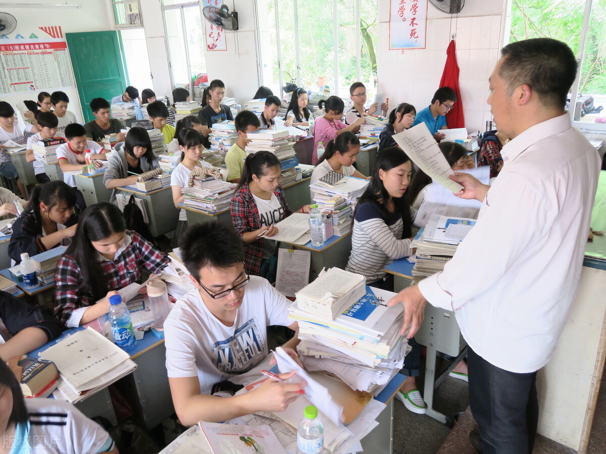 大学生家教,看见了家庭教育的一地鸡毛:什么才是教育的最终使命