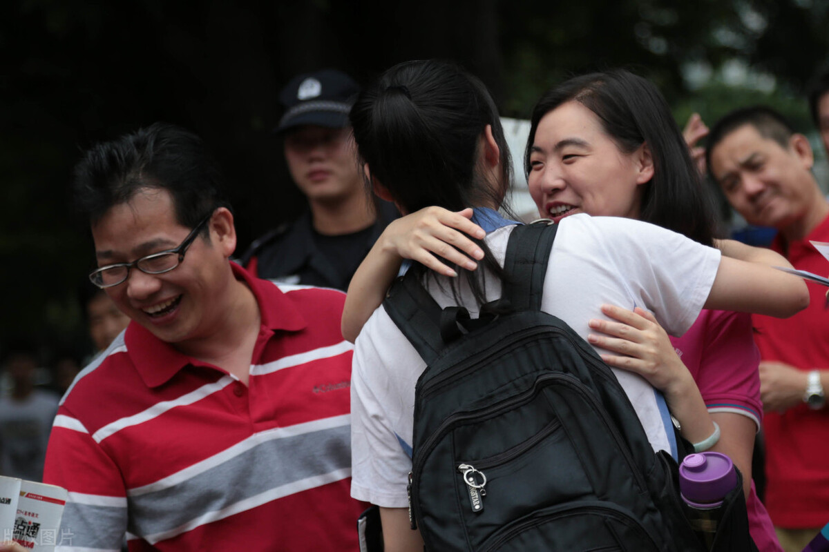 大学生家教,看见了家庭教育的一地鸡毛:什么才是教育的最终使命