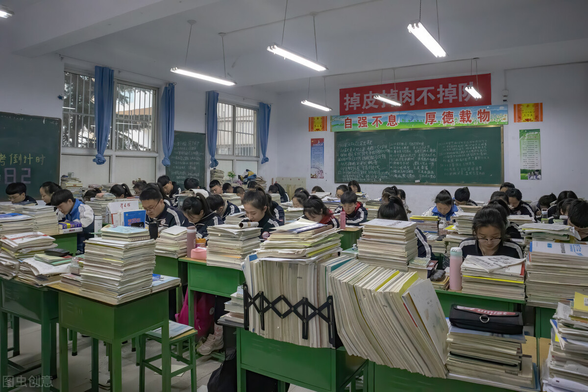 大学生家教,看见了家庭教育的一地鸡毛:什么才是教育的最终使命