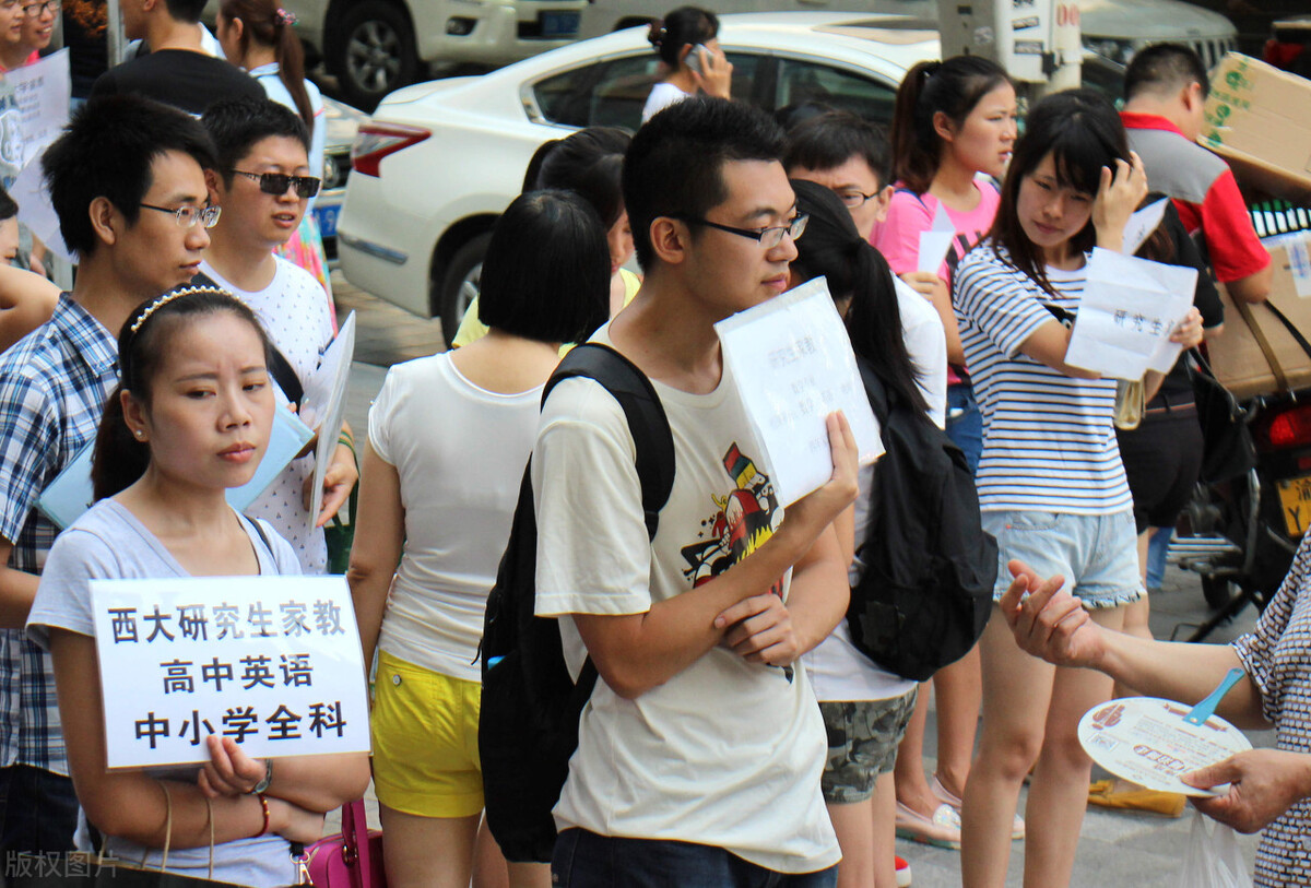 大学生家教,看见了家庭教育的一地鸡毛:什么才是教育的最终使命