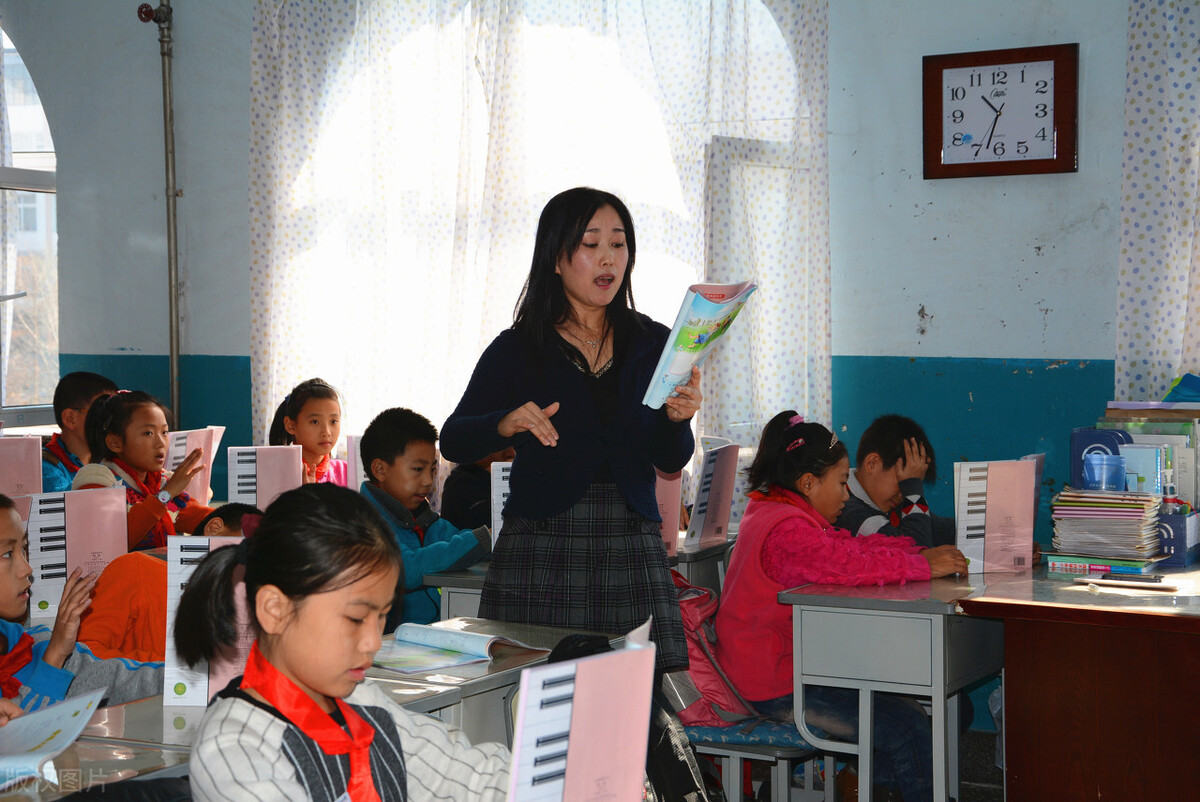 大学生家教,看见了家庭教育的一地鸡毛:什么才是教育的最终使命